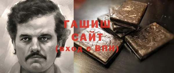 индика Горнозаводск