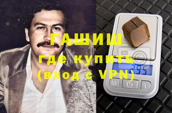 индика Горнозаводск