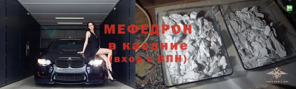 индика Горнозаводск