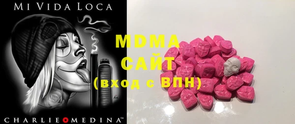 индика Горнозаводск