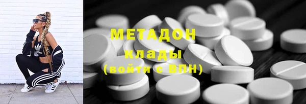 индика Горнозаводск
