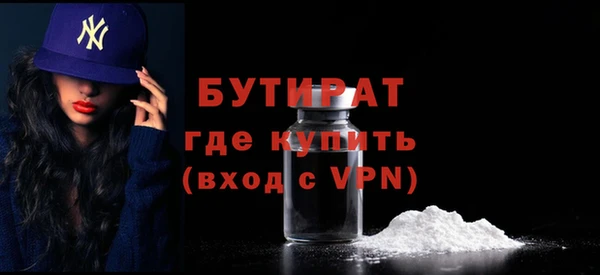 индика Горнозаводск