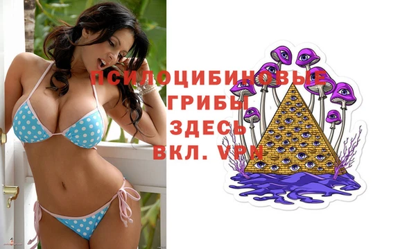 герыч Горно-Алтайск