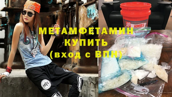 индика Горнозаводск